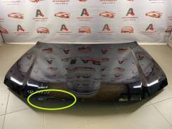 ����� Toyota LAND Cruiser 200 (2007-�. �. ) 2015- 5330160690 5330160690 ����