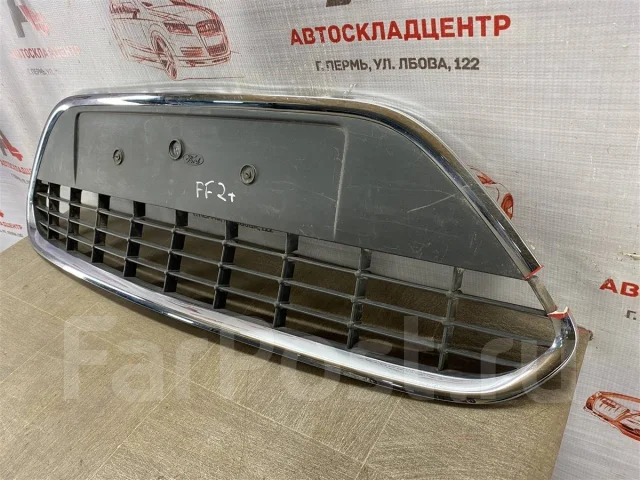 ������� ������� ��������� FORD Focus 2 2004-2011 2007-2011 1497510 1497510 ����