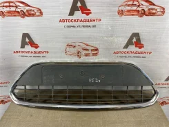 ������� ������� ��������� FORD Focus 2 2004-2011 2007-2011 1497510 1497510 ����
