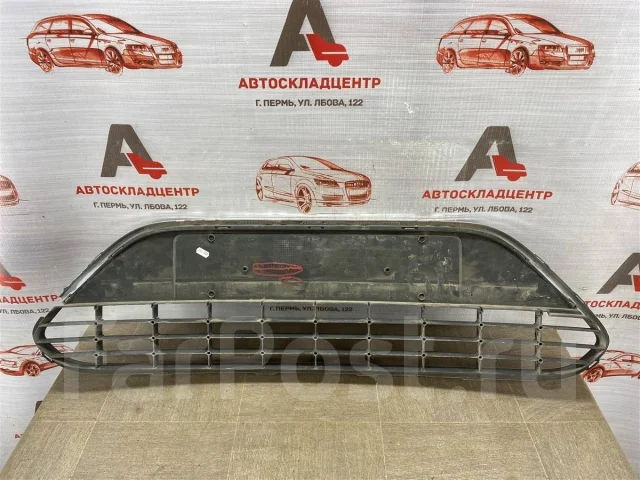 ������� ������� ��������� FORD Focus 2 2004-2011 2007-2011 1497510 1497510 ����