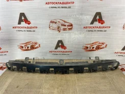 ��������� ������� ��������� ����������� Mercedes-BENZ E-klasse W213 (2016-�. �. ) A2138854706 A2138854706 ����