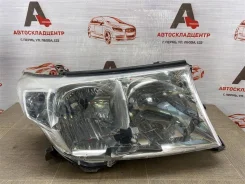 ���� ������ Toyota LAND Cruiser 200 (2007-�. �. ) 2007-2011 8113060C71 8113060C71 ����