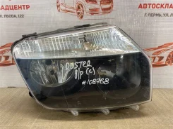 ���� ������ Renault Duster (2010-�. �. ) 2010-2015 260101891R 260101891R ����