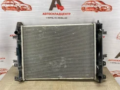 �������� ���������� ��������� Chery Tiggo 7 PRO (2019-�. �. ) 302001044AA 302001044AA ����