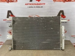 ��������� (�������� ������������) Chery Tiggo 4 Pro 2020-�. �. J608105010 J608105010 ����