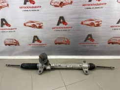 ������� ���������� - ����� Haval F7 (2018-2024) 3401110XKY00A 3401110XKY00A ����