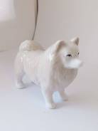 ��������� � �������. ����