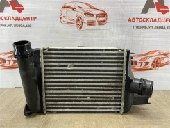 ���������� - �������� �������������� ���������� ������� Renault Arkana (2018-�. �. ) 144965154R 144965154R ����