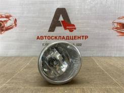 ���� ��������������� / ��� ������ Toyota RAV-4 (XA50) 2018-�. �. 8121047010 8121047010 ����