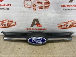 ������� ��������� FORD Focus 3 2010-2019 2010-2015 1718747 1718747 ����