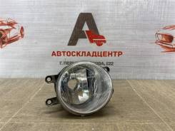 ���� ��������������� / ��� ������ Toyota Corolla (E18_) 2012-2019 8121047010 8121047010 ����