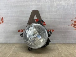 ���� ��������������� / ��� ������ Toyota LAND Cruiser 200 (2007-�. �. ) 2011-2015 8121060200 8121060200 ����