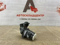 ����� ��������� ������ Mazda CX-5 (2011-2017) BBP167482 BBP167482 ����