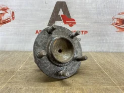 �������� ������ - ������� Mitsubishi Lancer-10 (2006-2016) 05.2008 3785A008 4A91 (1500CC ), ������ 3785A008 ����