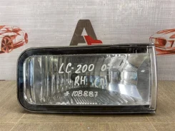 ���� ��������������� / ��� ������ Toyota LAND Cruiser 200 (2007-�. �. ) 2007-2011 8121160221 8121160221 ����