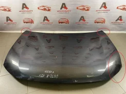 ����� Mitsubishi Outlander (2012-�. �. ) 5900A540 5900A540 ����