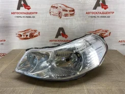 ���� ����� Suzuki SX-4 (2006-2016) 3532080J60000 3532080J60000 ����