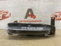 ���� ��������������� / ��� ����� Chery Tiggo 8 PRO (2021-�. �. ) 605000679AA 605000679AA ����