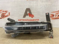 ���� ��������������� / ��� ����� Chery Tiggo 8 PRO (2021-�. �. ) 605000679AA 605000679AA ����