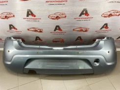 ������ ������ Renault Sandero (2009-2014) 8200911893 8200911893 ����