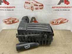 ������ ���������� ������� ��������� Volkswagen GOLF (Mk5) 2003-2009 1K0129607S 1K0129607S ����