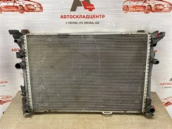 �������� ���������� ��������� Mercedes-BENZ A-klasse (W176) 2012-2018 A2465001403 A2465001403 ����