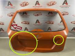 ����� ��������� LADA Granta 2013- 21940630002070 21940630002070 ����