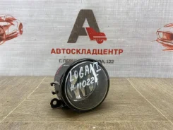 ���� ��������������� / ��� Renault Logan (2004-2016) 8200074008 8200074008 ����