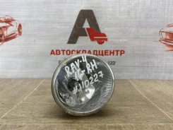 ���� ��������������� / ��� ������ Toyota Corolla (E18_) 2012-2019 2015-2019 8121002110 8121002110 ����