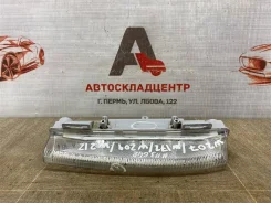 ���� ��������������� / ��� ����� Mercedes-BENZ C-klasse (W204) 2007-2015 A2049068900 A2049068900 ����