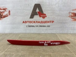 ���������� (�������) ������ Geely Coolray (SX11) 2018-�. �. 6600097860, ������ 6600097860 ����