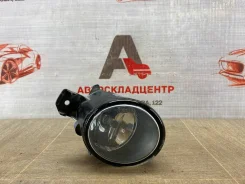 ���� ��������������� / ��� ������ Nissan Qashqai (2006-2013) 261508990A 261508990A ����