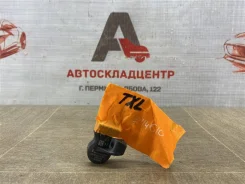 ������ �������� ���� Exeed TXL 2020-�. �. 802000014AA 802000014AA ����
