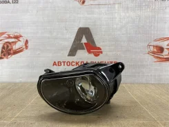 ���� ��������������� / ��� ����� AUDI A3 (2003-2013) 8P0941699 8P0941699 ����