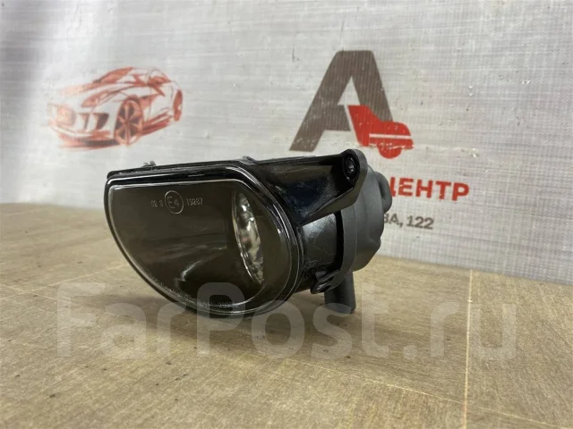 ���� ��������������� / ��� ����� AUDI A3 (2003-2013) 8P0941699 8P0941699 ����
