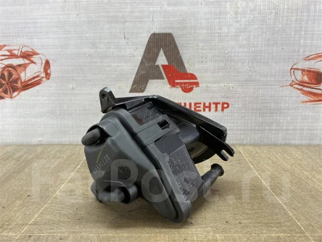 ���� ��������������� / ��� ����� AUDI A3 (2003-2013) 8P0941699 8P0941699 ����