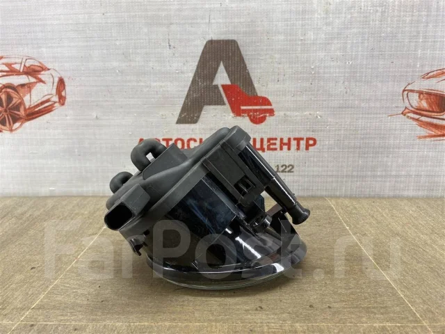 ���� ��������������� / ��� ����� AUDI A3 (2003-2013) 8P0941699 8P0941699 ����