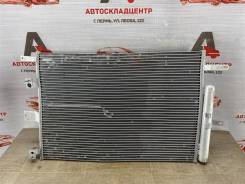 ��������� (�������� ������������) Chery Tiggo 4 Pro 2020-�. �. J608105010 J608105010 ����