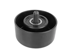 ����� �������� ����� ���������� (�������) D4CB Porter II GMB 25286-4A020 252864A020 ����
