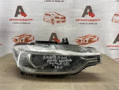 ���� ������ BMW 3-series (F30/31) 2011-2019 2011-2015 63117259526 63117259526 ����