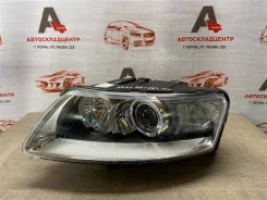 ���� ����� AUDI A6 (C6) 2004-2011 4F0941029EA 4F0941029EA ����