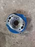 ��������� ������ ��� Cummins 11 3819638 ����