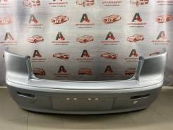 ������ ������ Mitsubishi Lancer-10 (2006-2016) 6410B172WA 6410B172WA ����