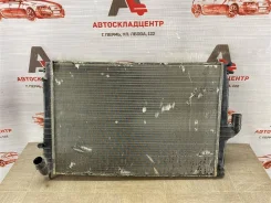 �������� ���������� ��������� Renault Duster (2010-�. �. ) 214107888R 214107888R ����