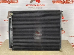 ��������� (�������� ������������) Toyota LAND Cruiser Prado 120 (2002-2009) 8846135160 8846135160 ����