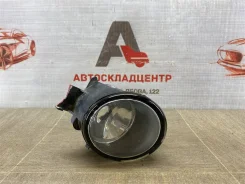 ���� ��������������� / ��� ������ Nissan Qashqai (2006-2013) 261508990A 261508990A ����