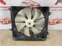 �������� ��������� ���������� - � ����� Suzuki SX-4 (2006-2016) 1712080JA0 1712080JA0 ����