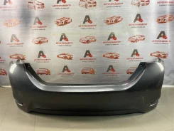 ������ ������ Toyota Corolla (E18_) 2012-2019 5215902999 5215902999 ����
