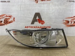 ���� ��������������� / ��� ������ Skoda Fabia (2006-2015) 2010-2015 5JD941700A 5JD941700A ����