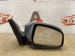������� ������ FORD Focus 3 2010-2019 1709192 1709192 ����